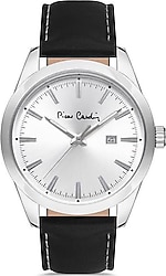 Pierre Cardin 800071F103 Erkek Kol Saati