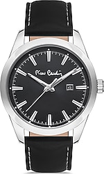 Pierre Cardin 800071F104 Erkek Kol Saati