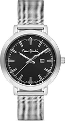 Pierre Cardin 800082F201 Kadın Kol Saati