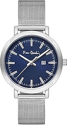 Pierre Cardin 800082F202 Erkek Kol Saati