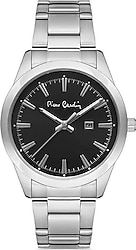 Pierre Cardin 800082F204 Kadın Kol Saati