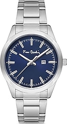 Pierre Cardin 800082F205 Kadın Kol Saati