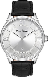 Pierre Cardin 800091F101 Erkek Kol Saati