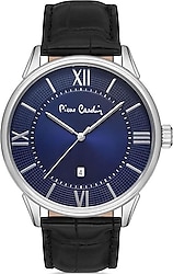 Pierre Cardin 800091F103 Erkek Kol Saati