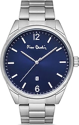 Pierre Cardin 800101F Erkek Kol Saati
