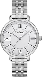 Pierre Cardin 800102F01 Kadın Kol Saati