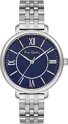 Pierre Cardin 800102F03 Kadın Kol Saati
