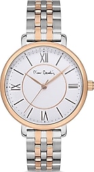 Pierre Cardin 800102F04 Kadın Kol Saati