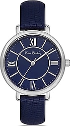 Pierre Cardin 800102F08 Kadın Kol Saati