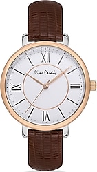 Pierre Cardin 800102F09 Kadın Kol Saati