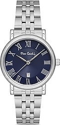 Pierre Cardin 800102F103 Kadın Kol Saati