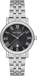Pierre Cardin 800102F104 Kadın Kol Saati