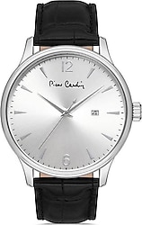 Pierre Cardin 800111F101 Erkek Kol Saati