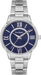 Pierre Cardin 800202f03 Kadın Kol Saati