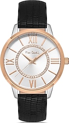 Pierre Cardin 800202F06 Kadın Kol Saati