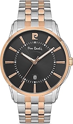 Pierre Cardin 800211F04 Erkek Kol Saati