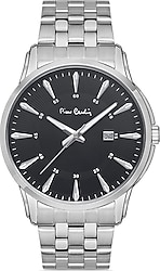 Pierre Cardin 800211F101 Erkek Kol Saati