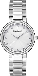 Pierre Cardin 800302F01 Kadın Kol Saati