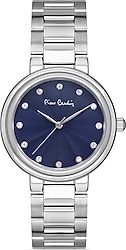 Pierre Cardin 800302F03 Kadın Kol Saati