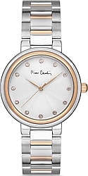 Pierre Cardin 800302F04 Kadın Kol Saati