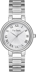 Pierre Cardin 800302F06 Kadın Kol Saati