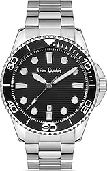 Pierre Cardin 800311F02 Erkek Kol Saati