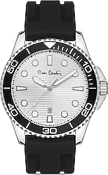 Pierre Cardin 800311F03 Erkek Kol Saati
