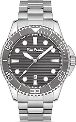 Pierre Cardin 800311F04 Erkek Kol Saati