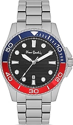 Pierre Cardin 800311F11 Erkek Kol Saati
