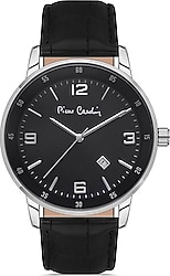 Pierre Cardin 800401F03 Erkek Kol Saati