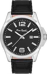 Pierre Cardin 800411F08 Erkek Kol Saati
