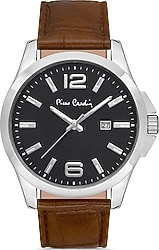 Pierre Cardin 800411F11 Erkek Kol Saati