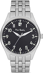 Pierre Cardin 800601F01 Erkek Kol Saati