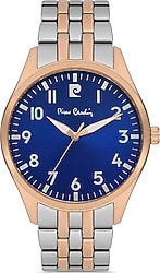 Pierre Cardin 800601F03 Erkek Kol Saati