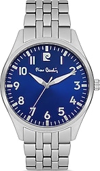 Pierre Cardin 800601F05 Erkek Kol Saati