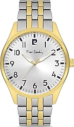 Pierre Cardin 800601F10 Erkek Kol Saati