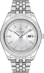 Pierre Cardin 800701F02 Erkek Kol Saati