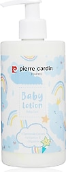 Pierre Cardin Bebek Vücut Losyonu 350 ml