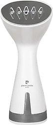 Pierre Cardin Buharlı Kırışıklık Giderici