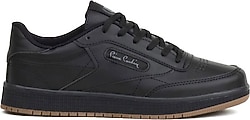 Pierre Cardin Carkan Erkek Sneaker