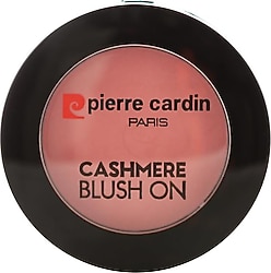 Pierre Cardin Cashmere Blush On 357 Posy Plum Allık