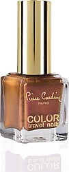 Pierre Cardin Color Travel Nails Oje 103
