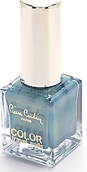 Pierre Cardin Color Travel Nails Oje 85