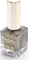 Pierre Cardin Color Travel Nails Oje 86
