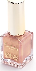 Pierre Cardin Color Travel Nails Oje 88