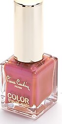 Pierre Cardin Color Travel Nails Oje 91