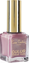 Pierre Cardin Color Travel Nails Oje 92