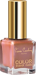Pierre Cardin Color Travel Nails Oje 93