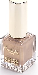 Pierre Cardin Color Travel Nails Oje 94