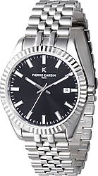 Pierre Cardin COP.000 Erkek Kol Saati